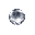 Vyrmoth2