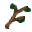 Vyrmoth2